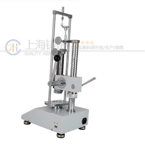 数显弹簧变形量测试仪 数显弹簧变形量测试仪