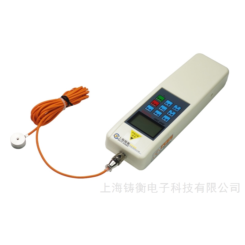 SGWF微型压力计 供应0.01N-20KN以下微型压力计