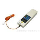 供应0.01N-20KN以下微型压力计