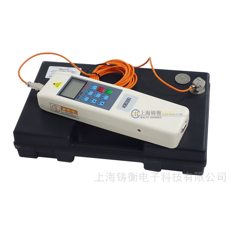 SGWF微型压力计 供应0.01N-20KN以下微型压力计