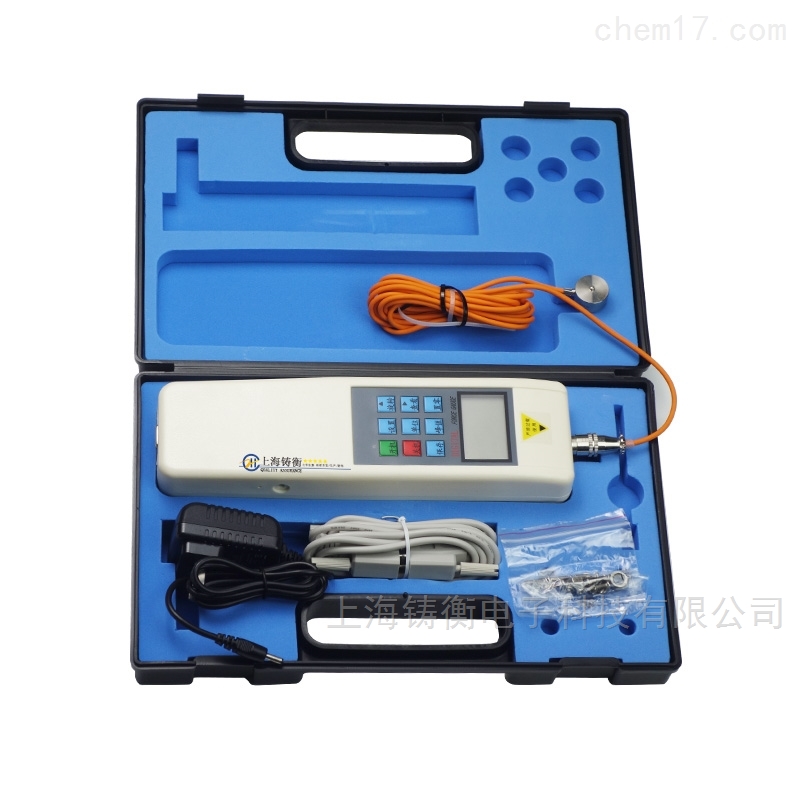 SGWF微型压力计 供应0.01N-20KN以下微型压力计