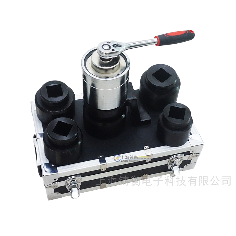 SGBZQ扭矩倍增器 SGBZQ扭矩倍增器