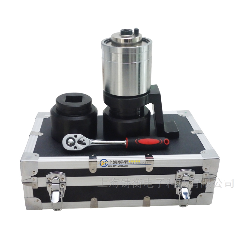 扭矩扳手倍增器 8500N.m扭矩扳手倍增器 放大扳手扭矩