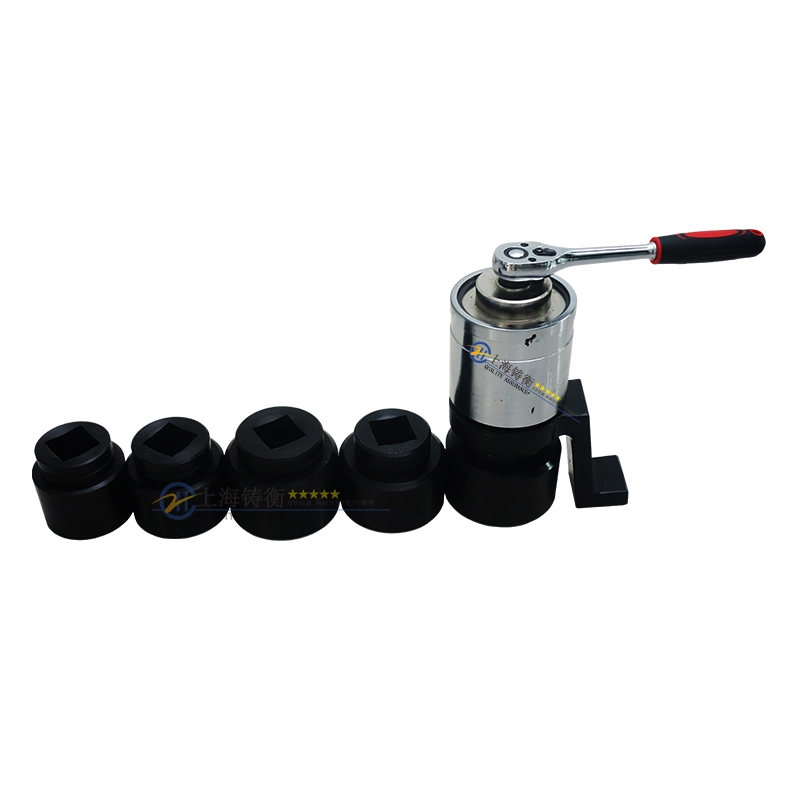 1500N.m扭力倍增器 1500N.m扭力倍增器