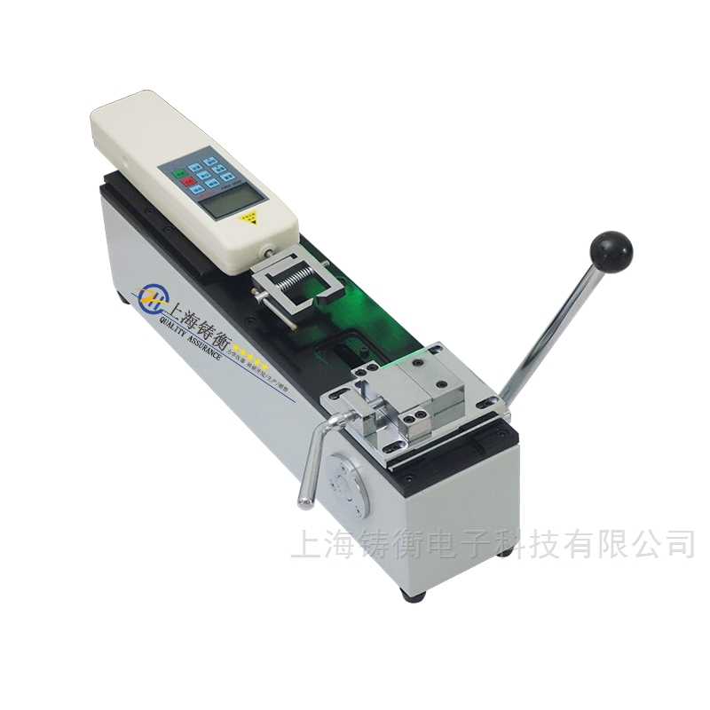SGWS系列端子拉力测试仪 SGWS系列端子拉力测试仪