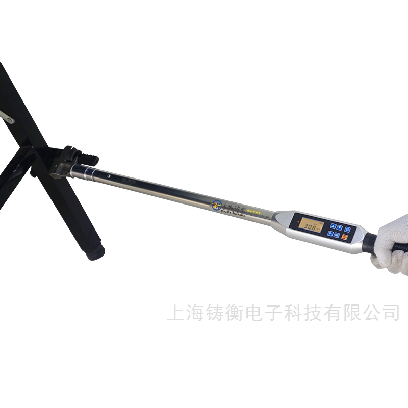 SGSX数显扭力扳手