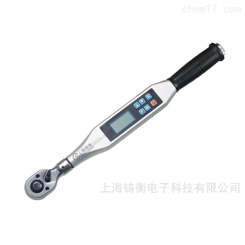 SGSX数显扭力扳手