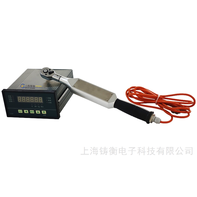 SGGZB系列开关量数显扭力扳手 SGGZB系列开关量数显扭力扳手