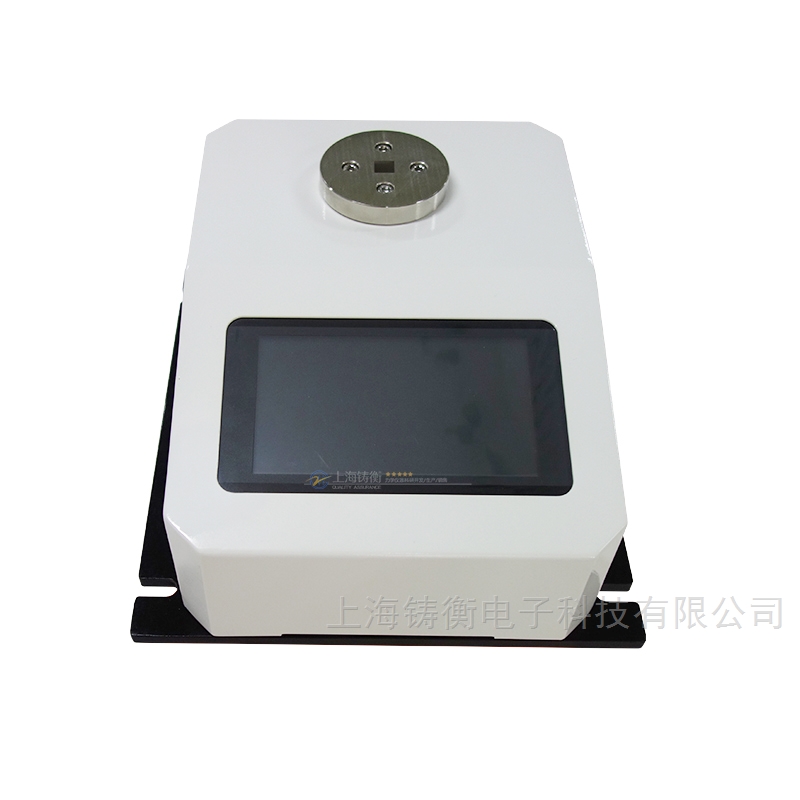 SGCMY扭力扳手检定仪 SGCMY进驻轨道交通车辆厂,守护列车安全“每一颗螺栓