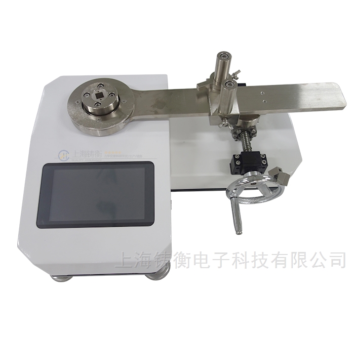 SGCMY扭力扳手检定仪 SGCMY进驻轨道交通车辆厂,守护列车安全“每一颗螺栓