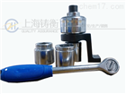 供应1500N.m扭矩扳手放大器螺栓锁紧