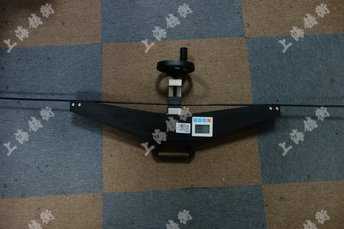 张力测试仪