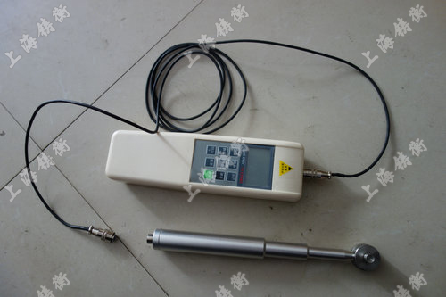 特殊定制的SGWF微型拉压力计