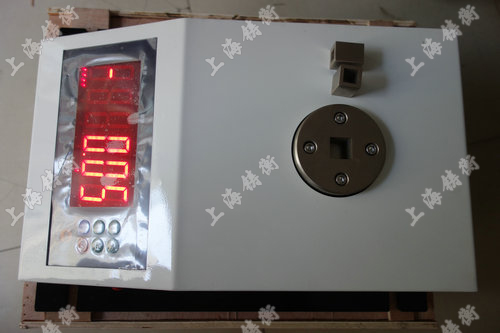 便携式扭矩扳手检定仪图片