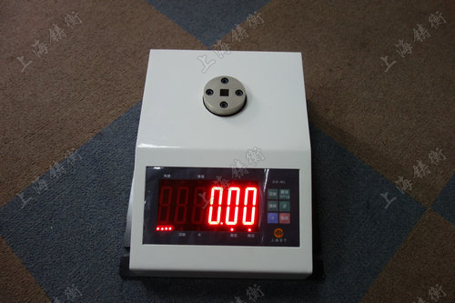 便携式扭力扳手鉴定仪