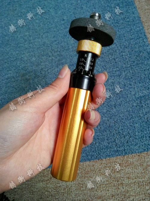 预置扭力起子图片