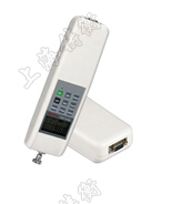 序号 NO产品型号 (Model)测量范围 (N)分度值 (N) 外形尺寸 (mm) 重量 (KG) 01SGHF-30.3-30.001260X66X360.5 02SGHF-50.5-50.001 03SGHF-101-100.01 04SGHF-202-200.01 05SGHF-303-300.01 06SGHF-505-500.01 07SGHF-10010-1000.1 08SGHF-20020-2000.1 09SGHF-30030-3000.1 10SGHF-50050-5000.1 11SGHF-1000100-100010.8