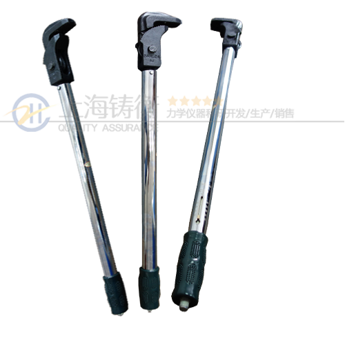 SGTG型预置式力矩扳手