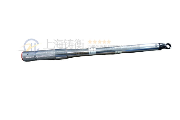 SGTG型预置式力矩扳手