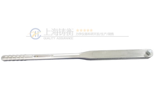 预置扭力扳手图片