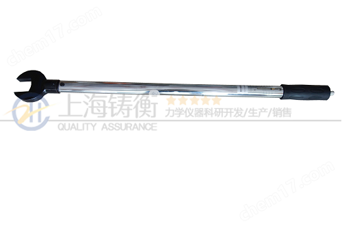 40-200N.m可换头扭力扳手(数显式.预置式)