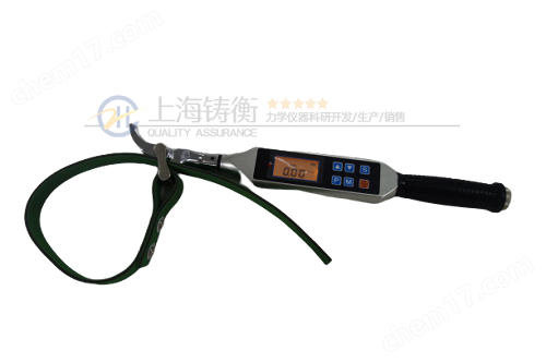 40-200N.m可换头扭力扳手(数显式.预置式)