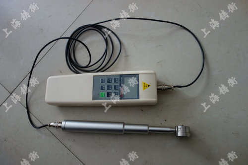 非标定制的SGWF微型压力仪