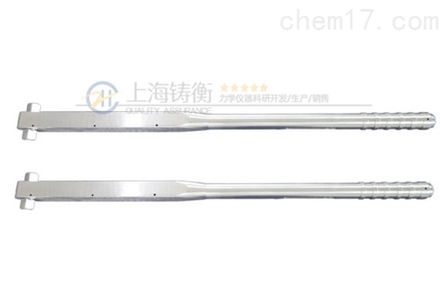 预置扭力扳手图片