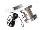 上海20KN法兰式数显推拉力计价格