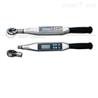 检测力矩用的数显直柄扭力扳手120-480N.m