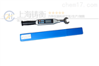 0-6000N.m测力扳手（数显,表盘,预置,电动）