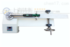 SGNJD-50扭矩扳手检定仪品牌