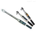 0.5-4N.m检测用的数显扭力扳手产品牌