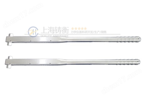 机械式安装扭力扳手 机械式安装扭力扳手,安装高强螺栓扳手