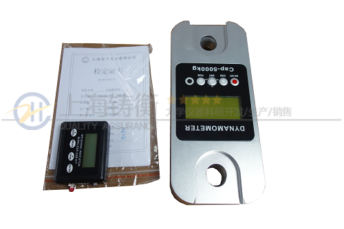 标准测力仪图片