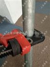 管钳式扭力扳手/SGSX管钳式数显扭力扳手/SGTG管钳式预置扭力扳手