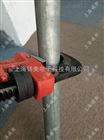 1500N.m管钳头数显扭力扳手价格