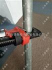 60-300N.m管钳头数显扭矩扳手-直柄数显扭矩扳手价格