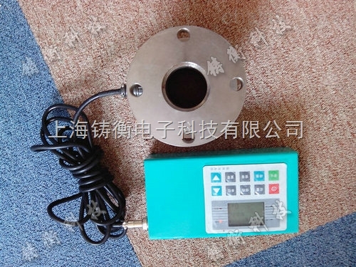 10-100N.m数显扭矩测试仪