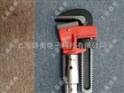 160-800N.m数显扭力扳手生产厂家