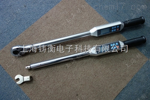 300-1000N.m数显扭力扳手价格