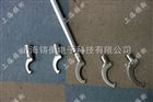 勾型头数显扭矩扳手