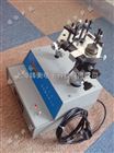 SGSLC-15百分表式标准测力仪几多钱