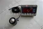 防水柱形数显推拉力计