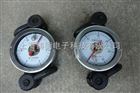 160KN机械式测拉力工具
