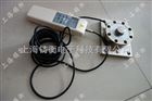 SGLF-20K轮辐式数显推拉力计
