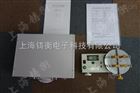 1N.m、2N.m、5N.m眼瓶盖打开力测试仪价格