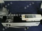 端子拉力测试仪型号