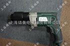 200N.m电动力矩扳手发电设备安装