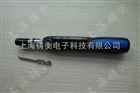 产10-200N.cm数显扭力起子